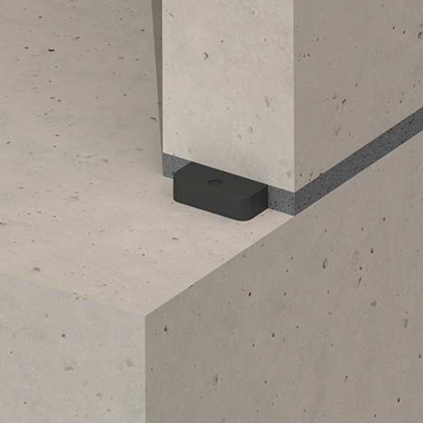 Afbeelding - https-www-ez-catalog-nl-Asset-297399837d854c3abf2b11a8ec0af517-ImageFullSize-R34820-jpg